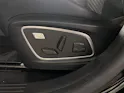 Renault Rafale 1.2 E-Tech Hybrid 200 Esprit Alpine