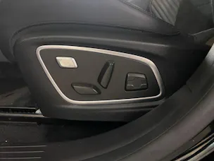 Renault Rafale 1.2 E-Tech Hybrid 200 Esprit Alpine