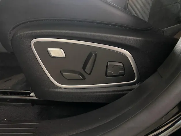 Renault Rafale 1.2 E-Tech Hybrid 200 Esprit Alpine