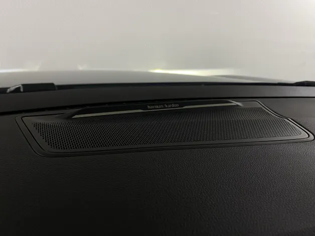 Renault Rafale 1.2 E-Tech Hybrid 200 Esprit Alpine