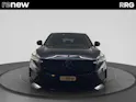 Renault Rafale 1.2 E-Tech Hybrid 200 Esprit Alpine
