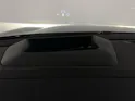 Renault Rafale 1.2 E-Tech Hybrid 200 Esprit Alpine
