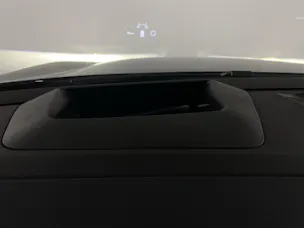 Renault Rafale 1.2 E-Tech Hybrid 200 Esprit Alpine