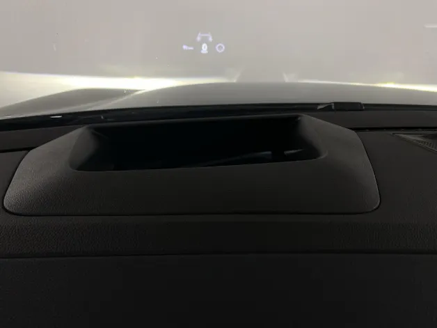 Renault Rafale 1.2 E-Tech Hybrid 200 Esprit Alpine