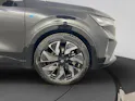 Renault Rafale 1.2 E-Tech Hybrid 200 Esprit Alpine