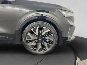 Renault Rafale 1.2 E-Tech Hybrid 200 Esprit Alpine