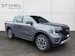 Ford Ranger DKab.Pick-up 2.0 EcoBlue 4x4 Wildtrak