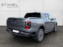 Ford Ranger DKab.Pick-up 2.0 EcoBlue 4x4 Wildtrak