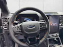 Ford Ranger DKab.Pick-up 2.0 EcoBlue 4x4 Wildtrak