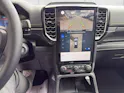 Ford Ranger DKab.Pick-up 2.0 EcoBlue 4x4 Wildtrak