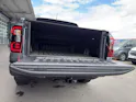 Ford Ranger DKab.Pick-up 2.0 EcoBlue 4x4 Wildtrak