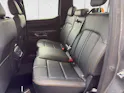 Ford Ranger DKab.Pick-up 2.0 EcoBlue 4x4 Wildtrak