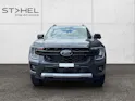 Ford Ranger DKab.Pick-up 2.0 EcoBlue 4x4 Wildtrak