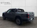 Ford Ranger DKab.Pick-up 2.0 EcoBlue 4x4 Wildtrak