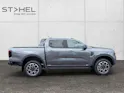 Ford Ranger DKab.Pick-up 2.0 EcoBlue 4x4 Wildtrak