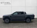 Ford Ranger DKab.Pick-up 2.0 EcoBlue 4x4 Wildtrak
