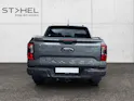 Ford Ranger DKab.Pick-up 2.0 EcoBlue 4x4 Wildtrak
