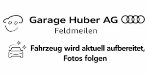 Audi Q2 40 TFSI S line quattro S-tronic