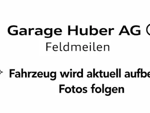 Audi Q2 40 TFSI S line quattro S-tronic