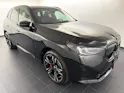 BMW X3 xDr M50 48V M Sp. Pro