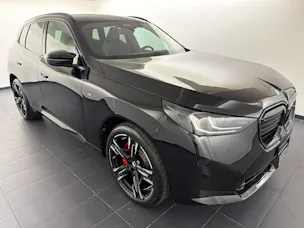 BMW X3 xDr M50 48V M Sp. Pro