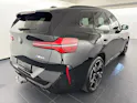 BMW X3 xDr M50 48V M Sp. Pro