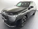 BMW X3 xDr M50 48V M Sp. Pro