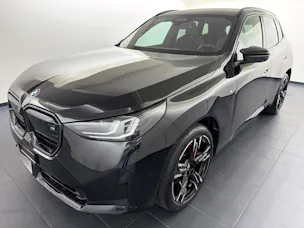 BMW X3 xDr M50 48V M Sp. Pro