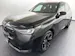 BMW X3 xDr M50 48V M Sp. Pro