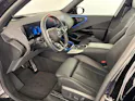 BMW X3 xDr M50 48V M Sp. Pro