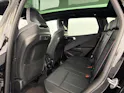 BMW X3 xDr M50 48V M Sp. Pro