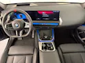 BMW X3 xDr M50 48V M Sp. Pro