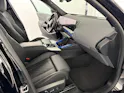 BMW X3 xDr M50 48V M Sp. Pro