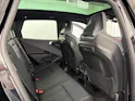 BMW X3 xDr M50 48V M Sp. Pro