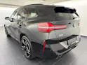 BMW X3 xDr M50 48V M Sp. Pro