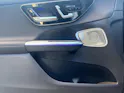 Mercedes-Benz GLC 220 d 4M 9G-Tronic