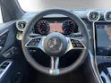 Mercedes-Benz GLC 220 d 4M 9G-Tronic