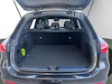 Mercedes-Benz GLC 220 d 4M 9G-Tronic