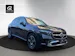 Mercedes-Benz GLC 220 d 4M 9G-Tronic