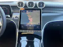 Mercedes-Benz GLC 220 d 4M 9G-Tronic