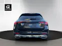 Mercedes-Benz GLC 220 d 4M 9G-Tronic