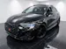 AUDI RS3 Sportback 2.5 TSI ABT FRENI CARBOCERAMICI!