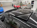 Audi RS3 Sportback 2.5 TSI quattro S-tronic ABT