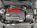 Audi RS3 Sportback 2.5 TSI quattro S-tronic ABT