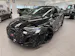 Audi RS3 Sportback 2.5 TSI quattro S-tronic ABT