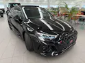 Audi RS3 Sportback 2.5 TSI quattro S-tronic ABT