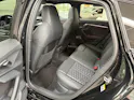 Audi RS3 Sportback 2.5 TSI quattro S-tronic ABT