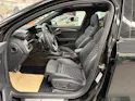 Audi RS3 Sportback 2.5 TSI quattro S-tronic ABT