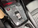 Audi RS3 Sportback 2.5 TSI quattro S-tronic ABT