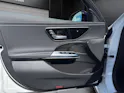 Mercedes-Benz E 220 d T 4Matic 9G-Tronic